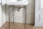 Плитка керамическая Equipe Carrara Skirting плинтус 15х15